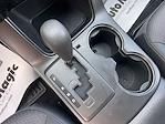 2013 Kia Sorento 4x2 SUV for sale #CA0254A - photo 21