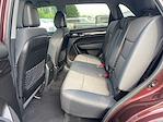 2013 Kia Sorento 4x2 SUV for sale #CA0254A - photo 22