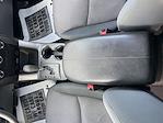 2013 Kia Sorento 4x2 SUV for sale #CA0254A - photo 23