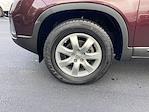 2013 Kia Sorento 4x2 SUV for sale #CA0254A - photo 24