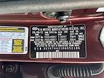 2013 Kia Sorento 4x2 SUV for sale #CA0254A - photo 27