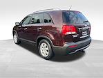 2013 Kia Sorento 4x2 SUV for sale #CA0254A - photo 2
