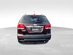 2013 Kia Sorento 4x2 SUV for sale #CA0254A - photo 4