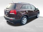 2013 Kia Sorento 4x2 SUV for sale #CA0254A - photo 5