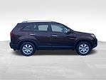 2013 Kia Sorento 4x2 SUV for sale #CA0254A - photo 6