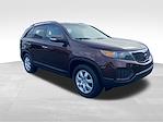 2013 Kia Sorento 4x2 SUV for sale #CA0254A - photo 7
