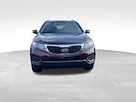 2013 Kia Sorento 4x2 SUV for sale #CA0254A - photo 8