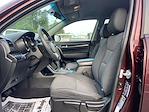 2013 Kia Sorento 4x2 SUV for sale #CA0254A - photo 9