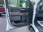 2022 Chevrolet Silverado 2500 Crew Cab 4x4 Pickup for sale #CA0258A - photo 10