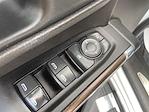 2022 Chevrolet Silverado 2500 Crew Cab 4x4 Pickup for sale #CA0258A - photo 11