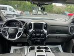 2022 Chevrolet Silverado 2500 Crew Cab 4x4 Pickup for sale #CA0258A - photo 12