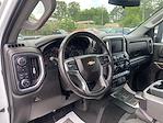 2022 Chevrolet Silverado 2500 Crew Cab 4x4 Pickup for sale #CA0258A - photo 13