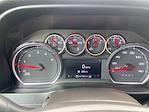 2022 Chevrolet Silverado 2500 Crew Cab 4x4 Pickup for sale #CA0258A - photo 15