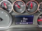 2022 Chevrolet Silverado 2500 Crew Cab 4x4 Pickup for sale #CA0258A - photo 16