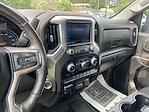 2022 Chevrolet Silverado 2500 Crew Cab 4x4 Pickup for sale #CA0258A - photo 17