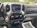 2022 Chevrolet Silverado 2500 Crew Cab 4x4 Pickup for sale #CA0258A - photo 18