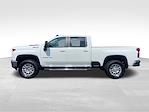 2022 Chevrolet Silverado 2500 Crew Cab 4x4 Pickup for sale #CA0258A - photo 3