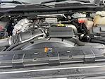 2022 Chevrolet Silverado 2500 Crew Cab 4x4 Pickup for sale #CA0258A - photo 20