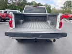 2022 Chevrolet Silverado 2500 Crew Cab 4x4 Pickup for sale #CA0258A - photo 21