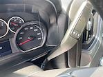 2022 Chevrolet Silverado 2500 Crew Cab 4x4 Pickup for sale #CA0258A - photo 22