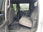 2022 Chevrolet Silverado 2500 Crew Cab 4x4 Pickup for sale #CA0258A - photo 23