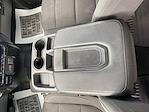 2022 Chevrolet Silverado 2500 Crew Cab 4x4 Pickup for sale #CA0258A - photo 24