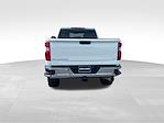 2022 Chevrolet Silverado 2500 Crew Cab 4x4 Pickup for sale #CA0258A - photo 4