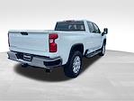 2022 Chevrolet Silverado 2500 Crew Cab 4x4 Pickup for sale #CA0258A - photo 5