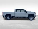 2022 Chevrolet Silverado 2500 Crew Cab 4x4 Pickup for sale #CA0258A - photo 6