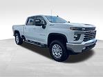 2022 Chevrolet Silverado 2500 Crew Cab 4x4 Pickup for sale #CA0258A - photo 7