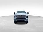 2022 Chevrolet Silverado 2500 Crew Cab 4x4 Pickup for sale #CA0258A - photo 8