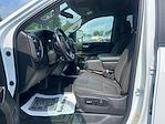 2022 Chevrolet Silverado 2500 Crew Cab 4x4 Pickup for sale #CA0258A - photo 9
