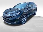 2017 Honda CR-V 4x2 SUV for sale #CA0260B - photo 1
