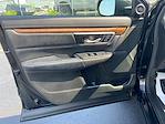 2017 Honda CR-V 4x2 SUV for sale #CA0260B - photo 10