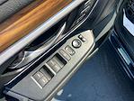 2017 Honda CR-V 4x2 SUV for sale #CA0260B - photo 11
