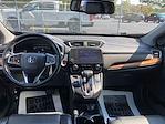 2017 Honda CR-V 4x2 SUV for sale #CA0260B - photo 12