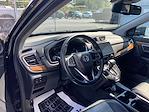 2017 Honda CR-V 4x2 SUV for sale #CA0260B - photo 13