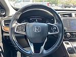 2017 Honda CR-V 4x2 SUV for sale #CA0260B - photo 14