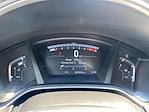 2017 Honda CR-V 4x2 SUV for sale #CA0260B - photo 15