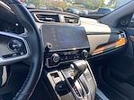 2017 Honda CR-V 4x2 SUV for sale #CA0260B - photo 17