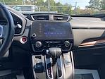 2017 Honda CR-V 4x2 SUV for sale #CA0260B - photo 18