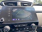 2017 Honda CR-V 4x2 SUV for sale #CA0260B - photo 19