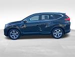 2017 Honda CR-V 4x2 SUV for sale #CA0260B - photo 3