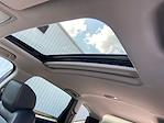 2017 Honda CR-V 4x2 SUV for sale #CA0260B - photo 20