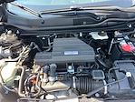 2017 Honda CR-V 4x2 SUV for sale #CA0260B - photo 21