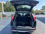 2017 Honda CR-V 4x2 SUV for sale #CA0260B - photo 22