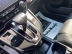 2017 Honda CR-V 4x2 SUV for sale #CA0260B - photo 23