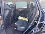 2017 Honda CR-V 4x2 SUV for sale #CA0260B - photo 24