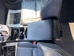 2017 Honda CR-V 4x2 SUV for sale #CA0260B - photo 25