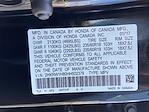2017 Honda CR-V 4x2 SUV for sale #CA0260B - photo 29